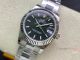 Swiss Rolex Datejust 36mm 2836 Movement Black Dial Oyster Band (2)_th.jpg